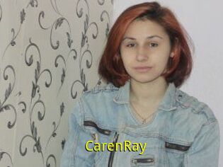 CarenRay