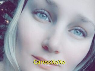 CaressXoXo