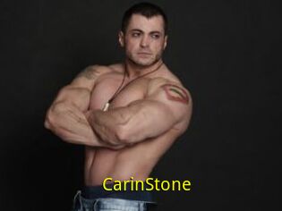 CarinStone