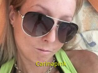 Carinapink