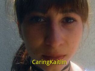 CaringKaitlin