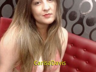 CarisaDavis