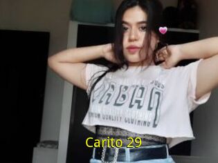 Carito_29