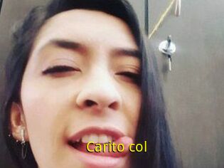 Carito_col