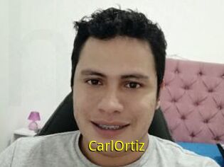 CarlOrtiz