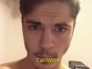 Carl_Wise