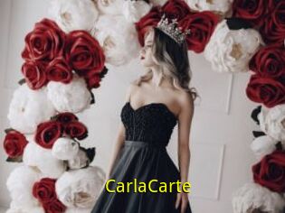 CarlaCarte