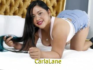 CarlaLane