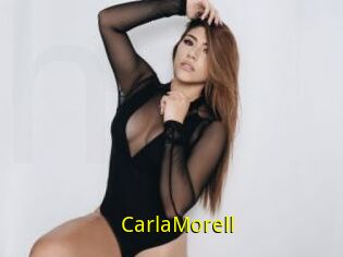 CarlaMorell