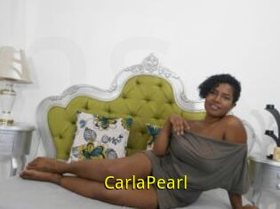 CarlaPearl