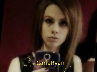 CarlaRyan