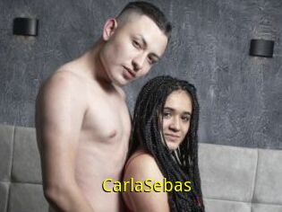 CarlaSebas