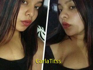 CarlaTitss