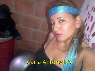 Carla_Antonelli_X