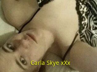 Carla_Skye_xXx