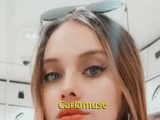 Carlamuse