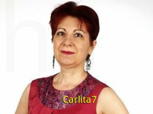 Carlita7