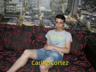 CarllosCortez