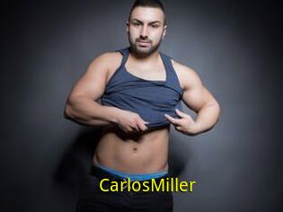 CarlosMiller