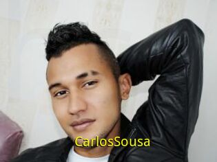 CarlosSousa