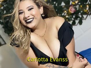 Carlotta_Evanss