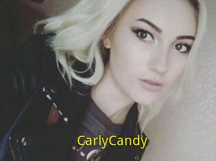 Carly_Candy