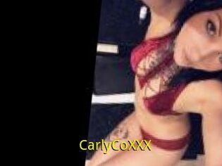 Carly_CoXXX