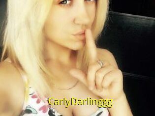 CarlyDarlinggg