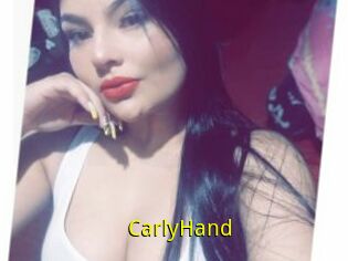 CarlyHand