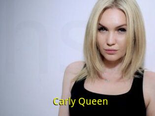 Carly_Queen