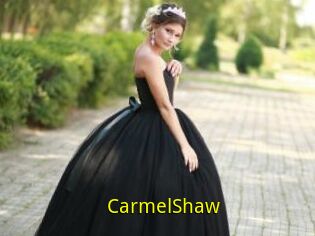 CarmelShaw