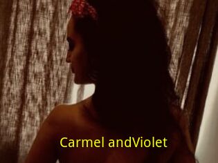 Carmel_andViolet