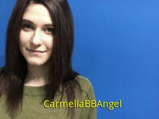 CarmellaBBAngel