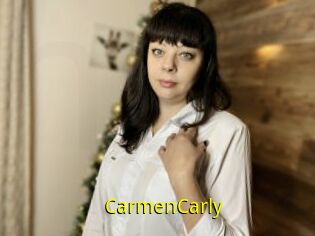 CarmenCarly