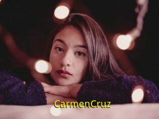 Carmen_Cruz