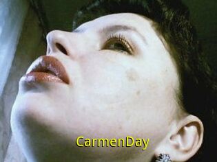 CarmenDay