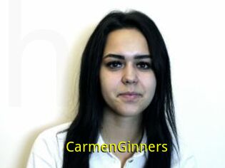 CarmenGinners