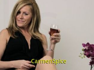 CarmenSpice