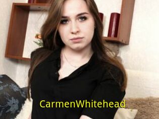 CarmenWhitehead