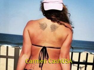 Carmen_CashUSA