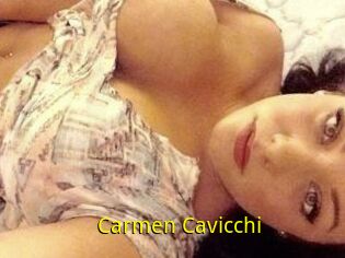 Carmen_Cavicchi