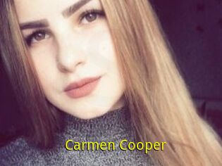 Carmen_Cooper