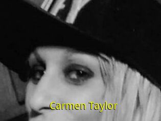 Carmen_Taylor