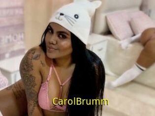 CarolBrumm