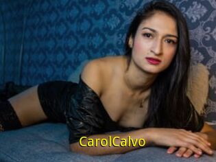 CarolCalvo