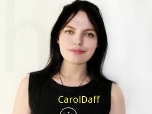 CarolDaff