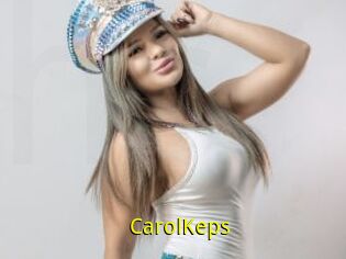 CarolKeps