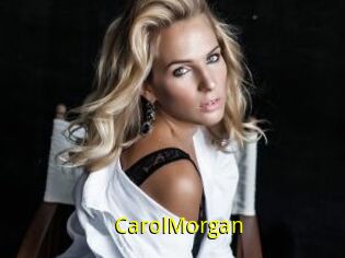 CarolMorgan