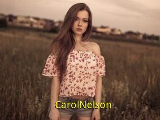 CarolNelson