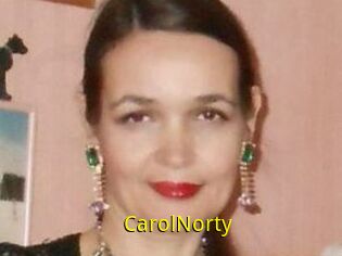 CarolNorty